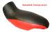 BMW R850GS, R1100GS, R1150GS & Adventure Seat conversion (one-piece seat)