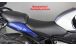 BMW R 1250 R Seat conversion (two-piece seat)