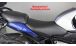 BMW R 1200 RS, LC (2015-) Seat conversion (two-piece seat)