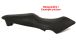 BMW K1200S Seat conversion (one-piece seat)