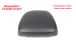 BMW R1200CL Seat conversion (two-piece seat)