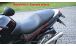 BMW R1200R (2005-2014) Seat conversion (one-piece seat)