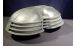 BMW R 80 Model Cylinder head cover Extra