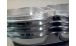 BMW R 100 Model Cylinder head cover Deluxe