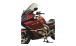 BMW K1600GT & K1600GTL Crashbars big