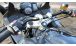 BMW F800S, F800ST & F800GT Superbike handlebars F800GT