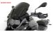 BMW R 1200 GS LC (2013-2018) & R 1200 GS Adventure LC (2014-2018) Touring screen