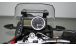 BMW G 650 GS Speedometer trim