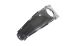 BMW K 1600 B Carbon Tank cover