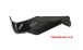 BMW R 1200 GS LC (2013-2018) & R 1200 GS Adventure LC (2014-2018) Carbon Lower Tank Panel