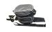 BMW R 1200 GS LC (2013-2018) & R 1200 GS Adventure LC (2014-2018) Tank bag 16-23L
