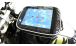 BMW R 1200 GS LC (2013-2018) & R 1200 GS Adventure LC (2014-2018) Tank Bag