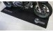 BMW F900R Carpet