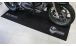 BMW R1200S & HP2 Sport Carpet