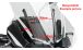 BMW F800GS (2024- ), F900GS & F900GS Adv Touring screen