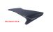 BMW S1000R (2014-2020) Carbon Fairing Side Panels