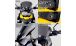 BMW F650GS (08-12), F700GS & F800GS (08-18) V-Stream Windscreen