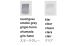 BMW F650GS (08-12), F700GS & F800GS (08-18) Vario touring screen