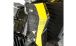 BMW R 1200 R, LC (2015-2018) Carbon Radiator Cover