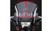 BMW K1200LT Windscreen