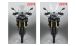 BMW F750GS, F850GS & F850GS Adventure V-Stream Windscreen