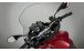BMW F650GS (08-12), F700GS & F800GS (08-18) ZTechnik Windscreen