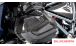 BMW R 1250 RS Spark Plug Covers
