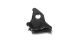 BMW S 1000 XR (2020- ) Ignition Rotor Cover