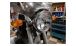 BMW R850R, R1100R, R1150R & Rockster LED headlights
