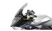 BMW R 1200 RS, LC (2015-) Touring screen for original mounting