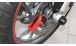BMW R850GS, R1100GS, R1150GS & Adventure Disc Lock small
