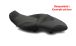 BMW S 1000 XR (2015-2019) Seat conversion (one-piece seat)
