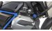 BMW R 1200 R, LC (2015-2018) Frame Covers - Engine Mounting