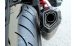 BMW R 1200 RS, LC (2015-) AC Schnitzer STEALTH Exhaust