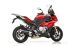 BMW S 1000 XR (2020- ) SHARK DSX-5 exhaust