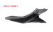 BMW S 1000 XR (2020- ) Carbon Tail Fairing Kit