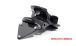 BMW S 1000 XR (2020- ) Numberplate Holder short