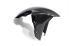 BMW S 1000 XR (2020- ) Front mudguard carbon