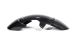 BMW S 1000 XR (2020- ) Front mudguard carbon for painted original mudguard