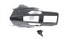 BMW S 1000 XR (2020- ) Bellypan long (compatible with center stand)