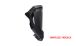 BMW S 1000 XR (2020- ) Carbon Radiator Cover (complete)
