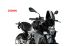 BMW F900R Sport windshield