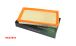 BMW S 1000 XR (2020- ) Air filter