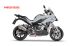 BMW S 1000 XR (2020- ) Remus NXT Exhaust
