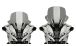 BMW R 1250 RT Touring windshield