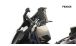 BMW F750GS, F850GS & F850GS Adventure GPS Mount