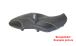BMW S 1000 XR (2020- ) Seat conversion (one-piece seat)