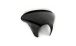 BMW R 18 Fairing windscreen Batwing SML Sport