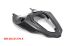 BMW S1000R (2021- ) Rear middle part