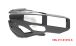 BMW S1000R (2021- ) Bellypan long